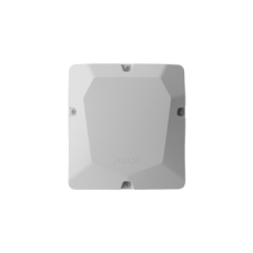 Ajax Case (430×400×133)